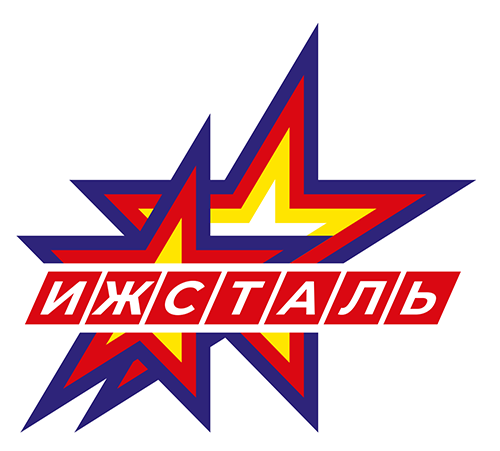 Participant logo