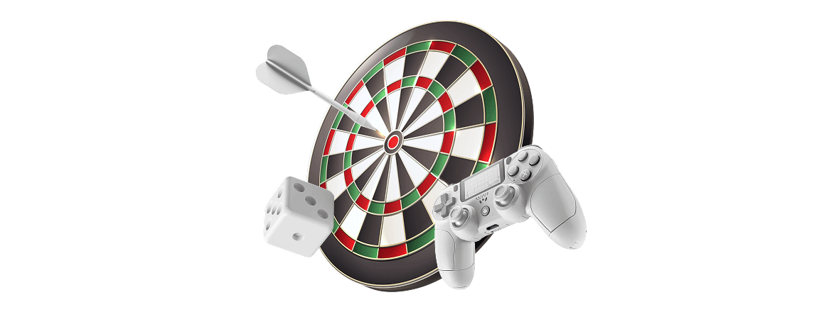 Фрибет за Быстрые игры